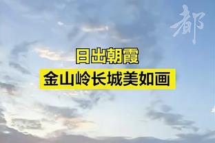 能生发吗？马努安利一本健康养生书籍：40岁以上的务必要看